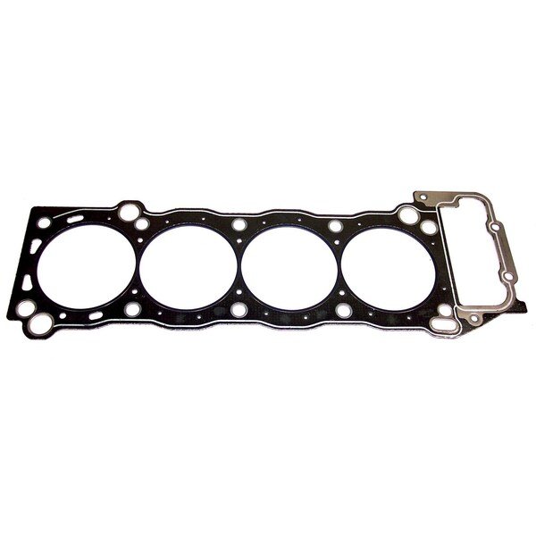 94-04 Toyota 4 Cyl 2.4L-2.7L Dohc 16V Head Gasket, Hg939, Dj Rock Gaskets/Eng, Mfr#: HG939